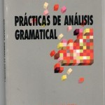 practicas de analisis gramaticas