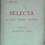 selecta