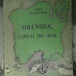 sirenida