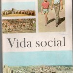 vida social