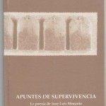 apuntes de supervivencia