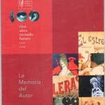 autores