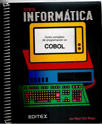 cobol