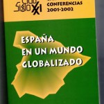 españa en un mundo globalizado