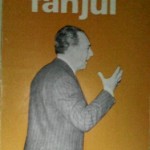 fanjul