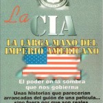 la cia