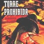 la torre prohibida