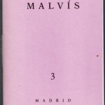 malvis 3