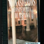 monasterios hospederias