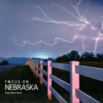 nebraska