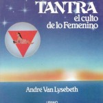 tantra el culto a lo femenino