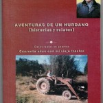 aventuras de un hurdano