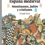 españa medieval