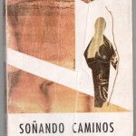 soñando caminos