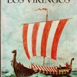 Los Vikingos,