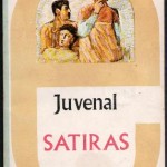 juvenal satiras