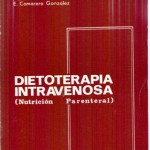 Diotetarapia intravenosa, J. Cabezas Cerrato, M. Gómez Pérez, E.