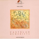 castelao humorista