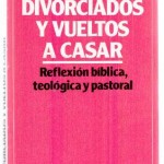 divorciados y vueltos a casar