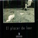 el placer de leer