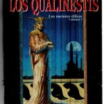 los qualinestis