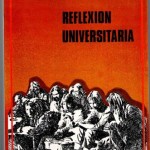 reflexion universitaria