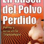 En busca del Polvo Perdido,