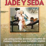 Polvos de Jade y seda, José Antonio Solís