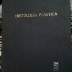 histologia