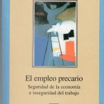 el empleo precario