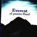 everest punto final